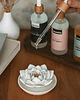 dla domu Dyfuzor ceramiczny Manilu 2