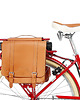 akcesoria do roweru SAKWY ROWEROWE  Classic Ride - FS Bike 1