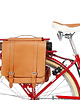akcesoria do roweru Sakwy rowerowe Classic Ride - FS Bike 1