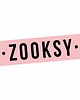 rajstopy i skarpetki dla dziewczynki Kolorowe skarpetki dziecięce SURF ON MY MIND długie, bawełniane, niebieskie 2