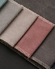 fotele Fotel LORD cotton collecion 9