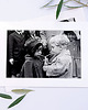 fotografia Fotografia z passe-partout; Dzielenie się Napojem 2