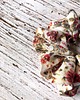 gumki do włosów Pela' SCRUNCHIE OMBRE jesienna 6