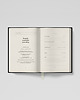 kalendarze i plannery Dziennik Manifestacji  Manifestation Journal Gold BESTSELLER 2