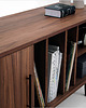 komody i szafki Komoda sideboard O-S14 7
