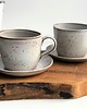 kubki Kubek ceramiczny  Duża filiżanka 3