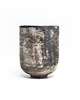 kubki Ceramiczny Kubek Unikat Handmade 1