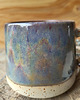 kubki Ceramiczny kubek K 1