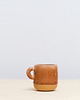 kubki Kubeczek na espresso - Solony Karmel (70ml) 3