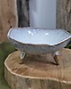 miski i misy Dekoracyjna ceramiczna miseczka 2