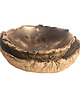 patery i talerze Zestaw ceramiczny 2