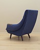 fotele Fotel wypoczynkowy, duński design, lata 60, H.W. Klein, Bramin 2
