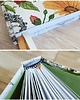 notatniki i albumy Ekologiczny notes A5, typu bullet journal 4