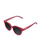 okulary damskie Okulary Meller Zelia Wine Grey 1