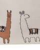 plecaki Lama 1