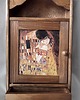 szafki Klimt szafka na klucze z szufladką 1