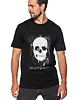 t-shirty męskie T-shirt męski UNDERWORLD Angels czarny 1