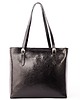 torby na ramię Torba skórzana  - shopper   (7181) BOSCCOLO 1
