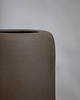 wazony THE EARTH DOLOMITE '25 wazon ceramiczny 7