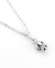 wisiory Blossom II - srebro 925 1