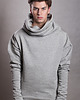 bluzy męskie Paranoid Astronaut 2 3