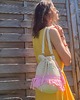 torby na ramię Torba w stylu boho 4