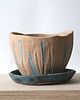 doniczki Doniczka ceramiczna 1