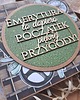 kartki scrapbooking Kartka z okazji przejścia na emeryturę dla mężczyzny 1