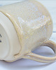 kubki Kubek Kaszka Manna 280 ml 9