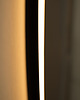 kinkiety Lampa Ścienna - Dots Lighting Nature Girl With The Pearl 3