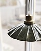 lampy wiszące Lampa wisząca Ester  Dark Green 8