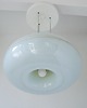 lampy wiszące Lampa wisząca Philips Living Ambiance 69161/31/PH 3