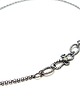 chokery Chain  vol.12  naszyjnik 5
