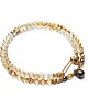 chokery Cytryn vol. 6 /choker/ 23.02.26 - Szlachetna kolekcja 6