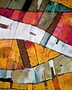 plakaty Odetchnij - plakat 70x50 cm 1
