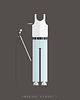 plakaty Plakat Freddie Mercury 4