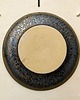Podstawki pod kadzidełka Ceramiczna miseczka na kadzidło KIN'IRO 2