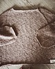 swetry damskie  TeaRose Sweter 7