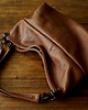 torby na ramię Day Bag 03 1