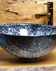 umywalki Umywalka ceramiczna - Noc Polarna 3