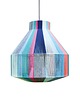 lampy wiszące Pyza 2