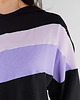 bluza z kapturem damska Bluza B497 4