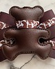 broszki Kolekcja Teddy Bear / Brosza z Misiem New Art 4