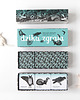gry edukacyjne dla dzieci Dzika zgraja – gra typu memory 1