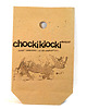 klocki i zabawki drewniane "MAMA I JA" | limited edition  4