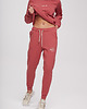 komplety damskie Zestaw dresowy KOLLY Blush damski 5