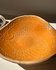 miski i misy Ceramiczna miseczka z jeżykiem 3
