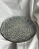 patery i talerze Talerz do serwowania, patera, talerz ceramiczny ręcznie robiona ceramika 1