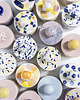 cukiernice Cukiernica COLOR/NOWOŚĆ 5