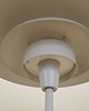lampy podłogowe Lampa podłogowa, duński design, lata 70, designer: Sophus Frandsen 5